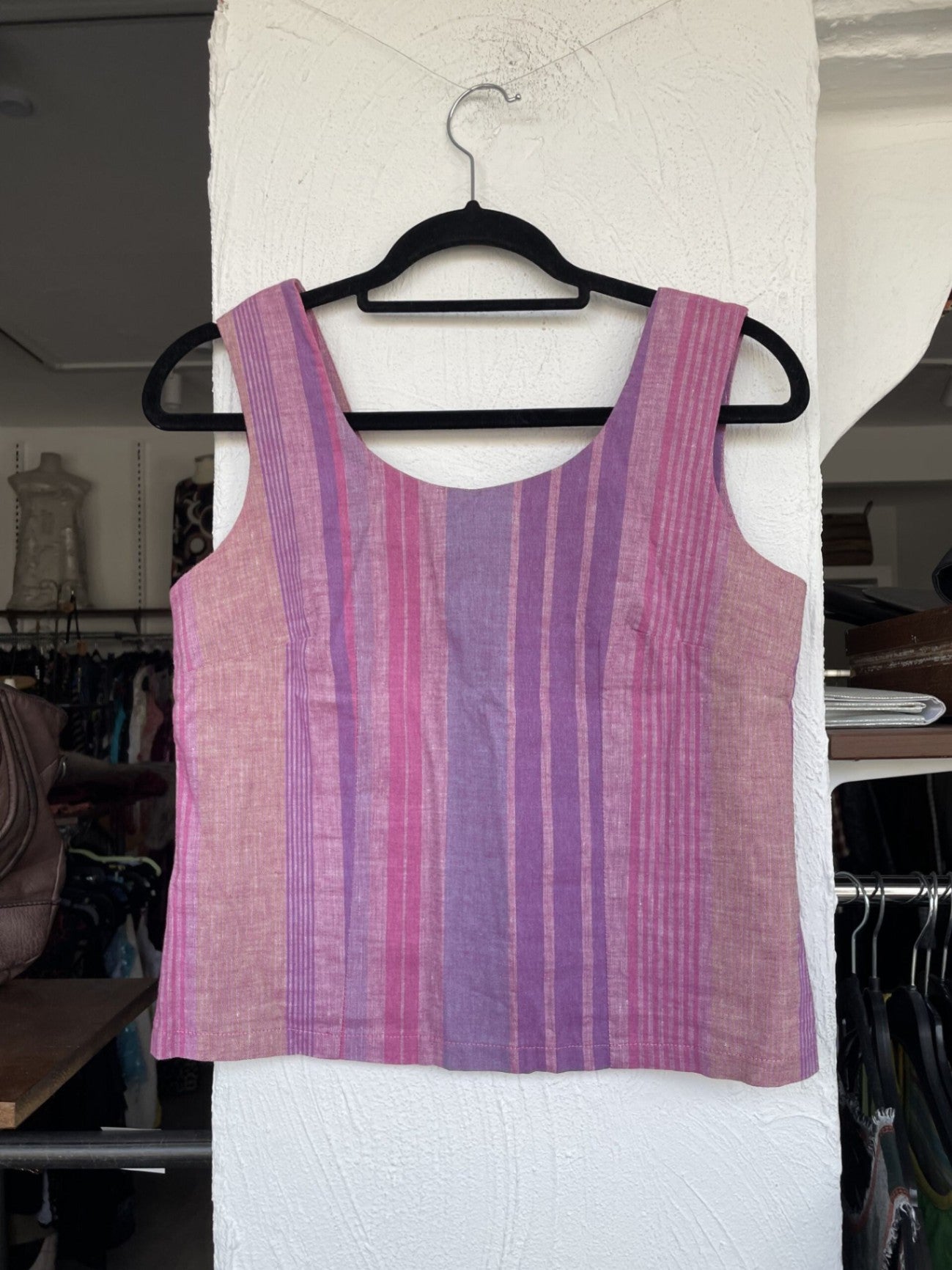 Top 38 Lila und Rosa