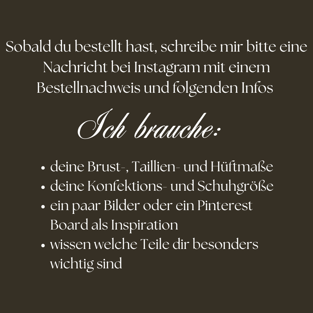 Style Bundle Premium