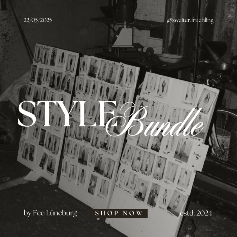 Style Bundle