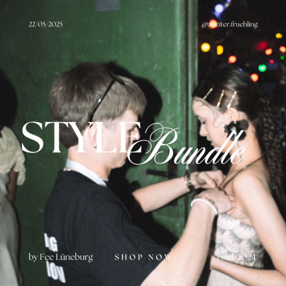 Style Bundle Premium
