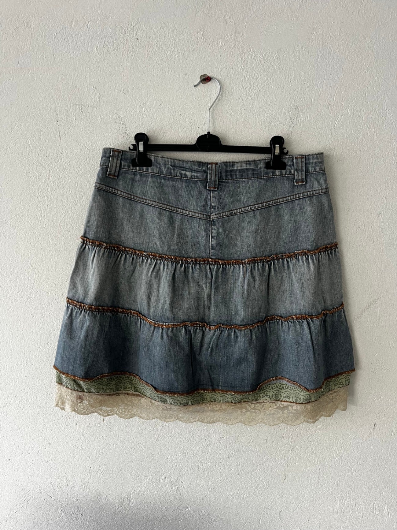 Rock L Blau
