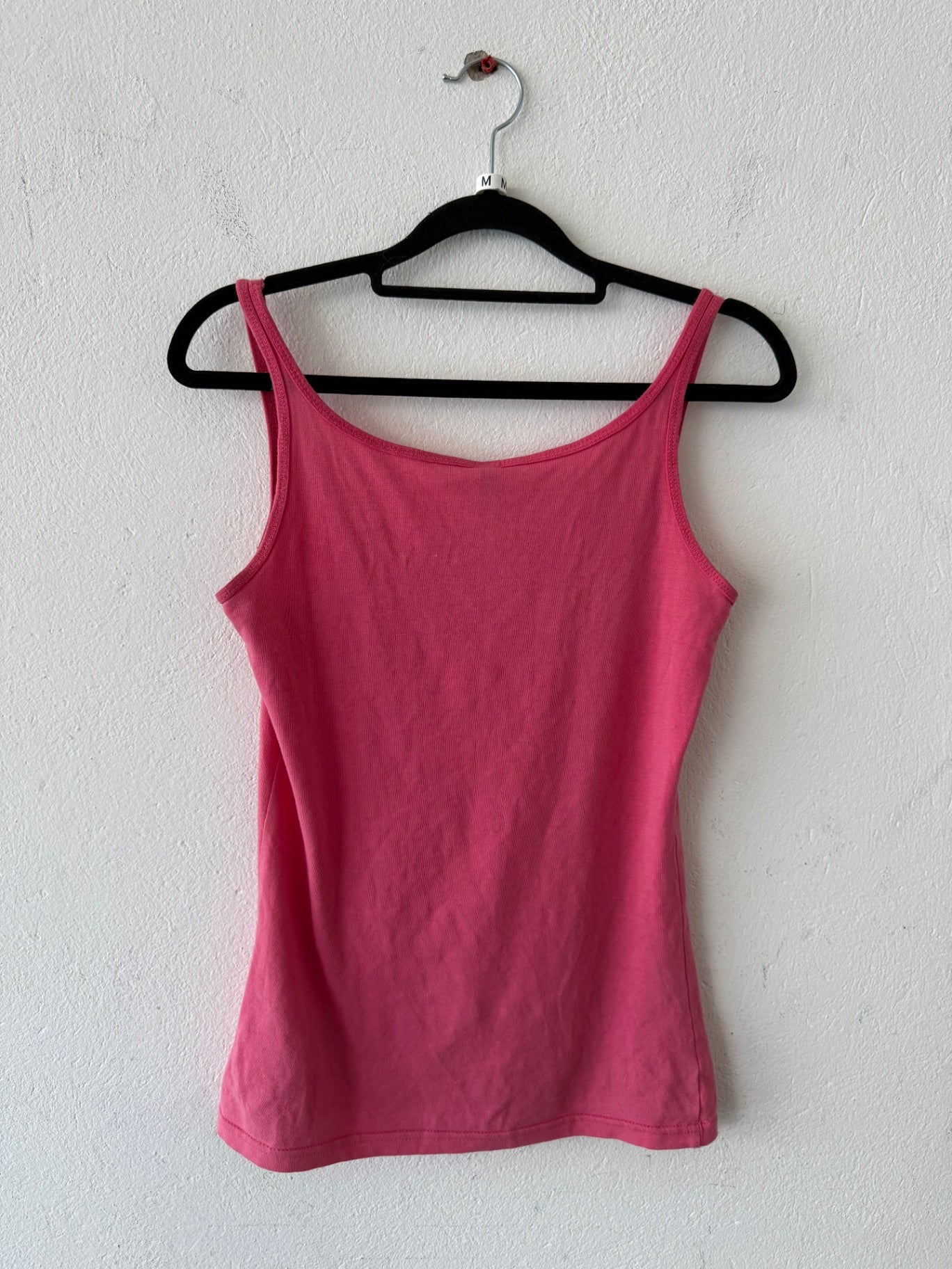 Top XS Pink