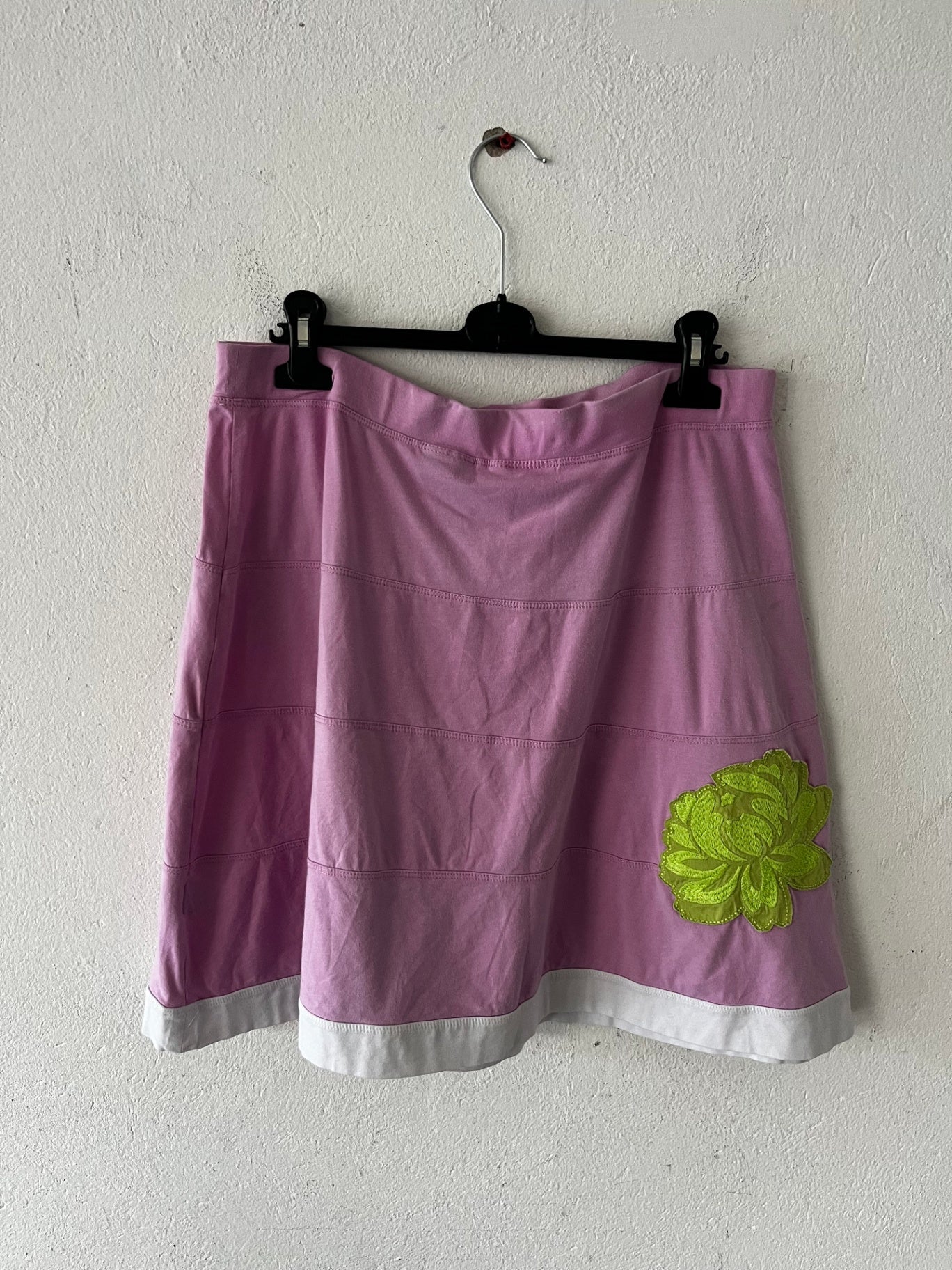 Rock L Pink