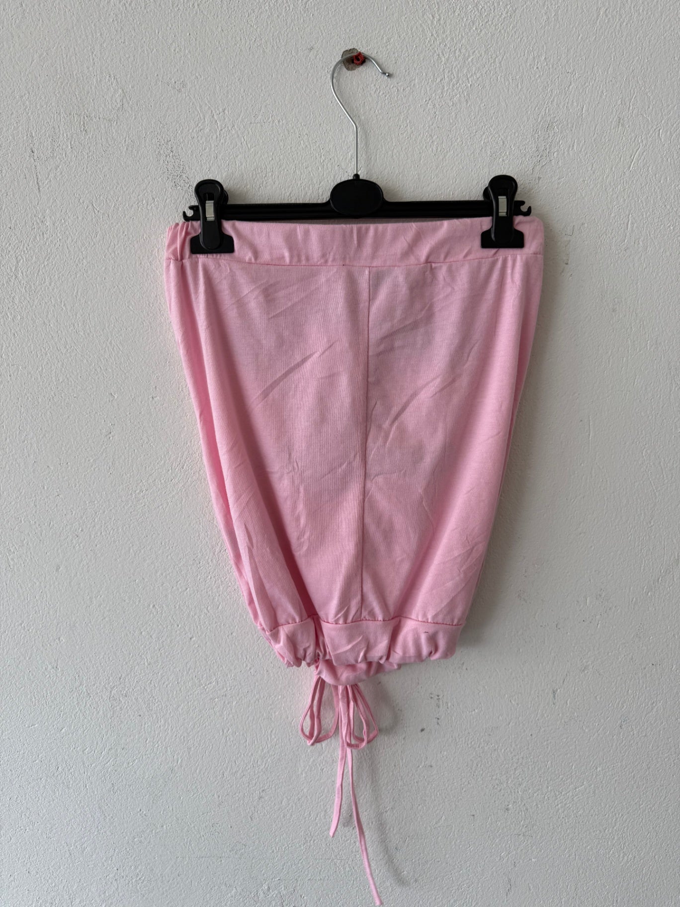 Top L Pink