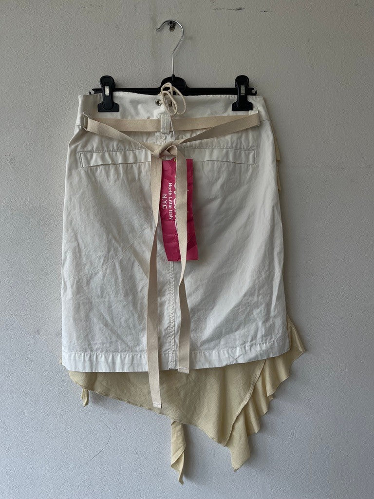 Rock S Beige