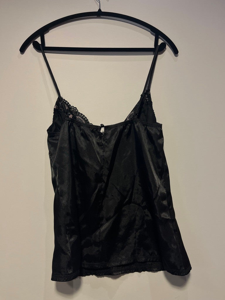 Top M Schwarz
