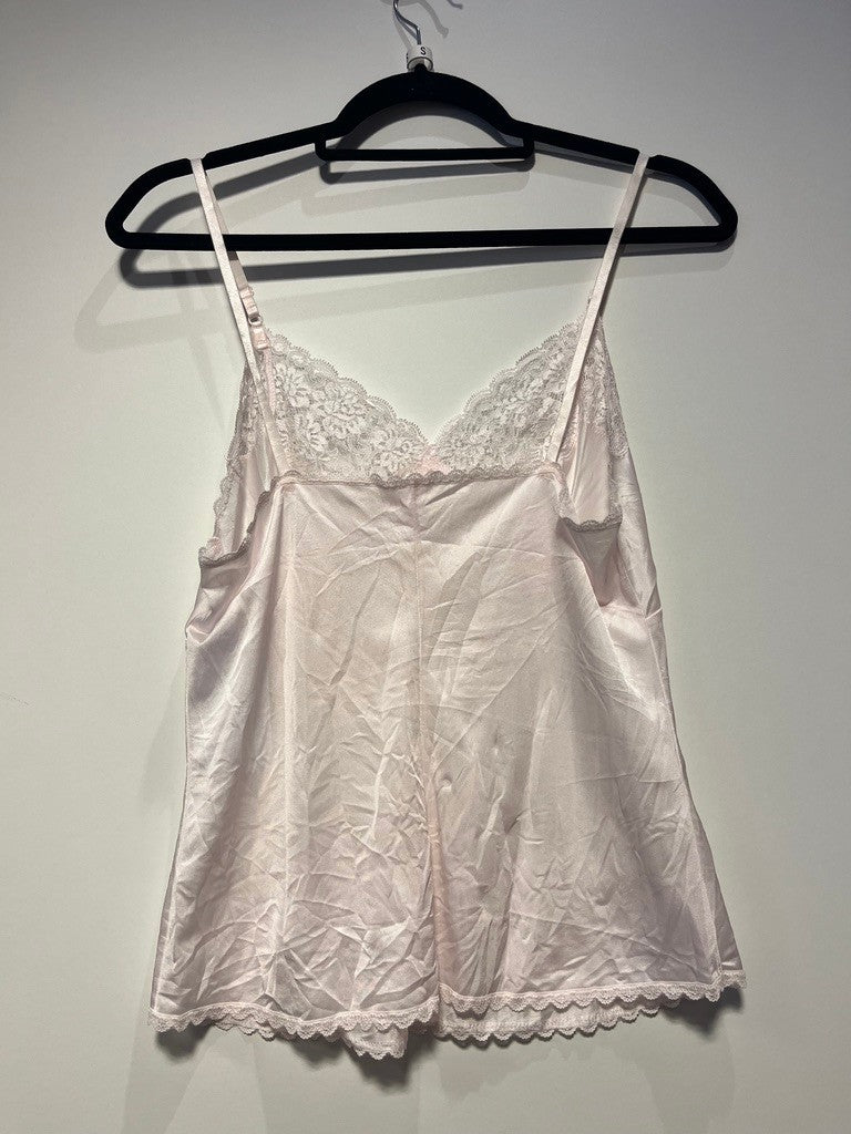 Top S Rosa