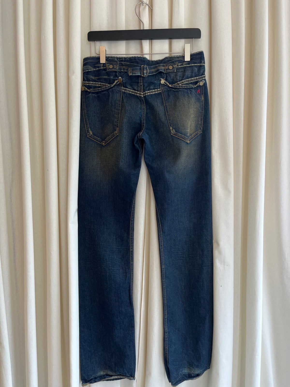 Replay Jeans
