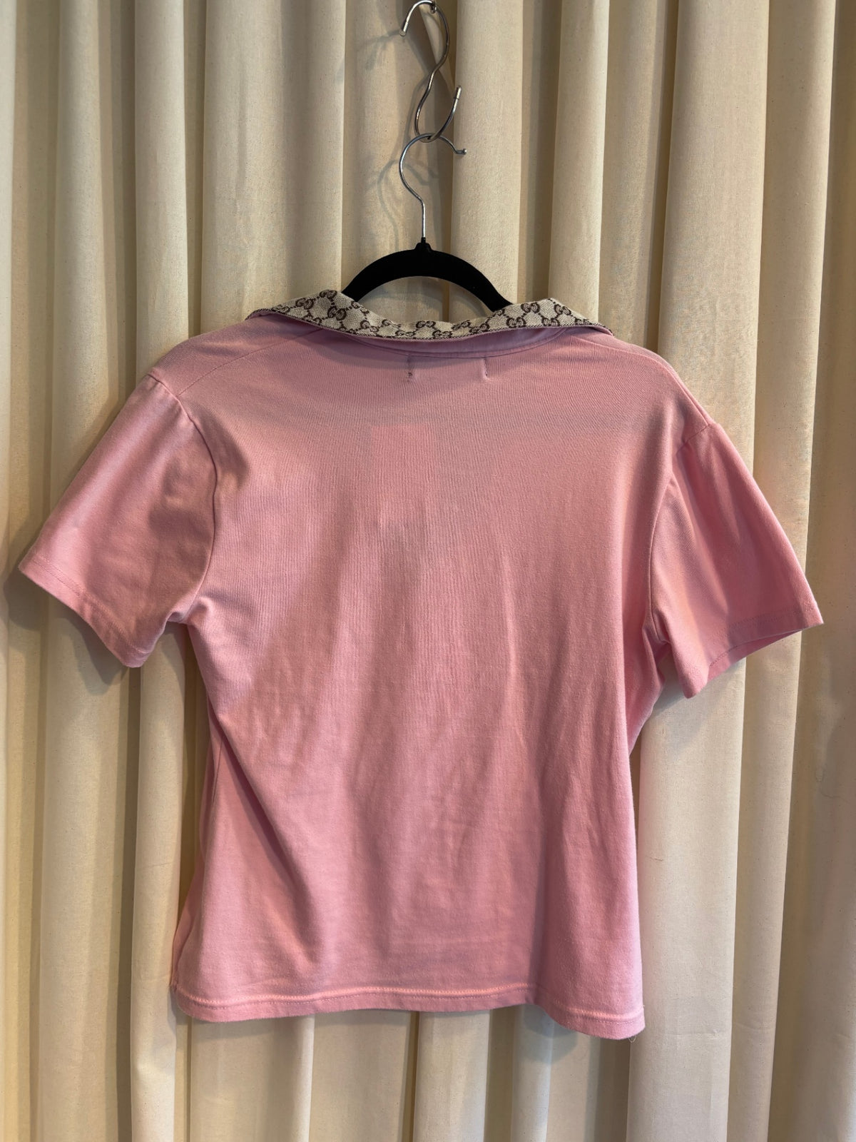 Tshirt XL Pink
