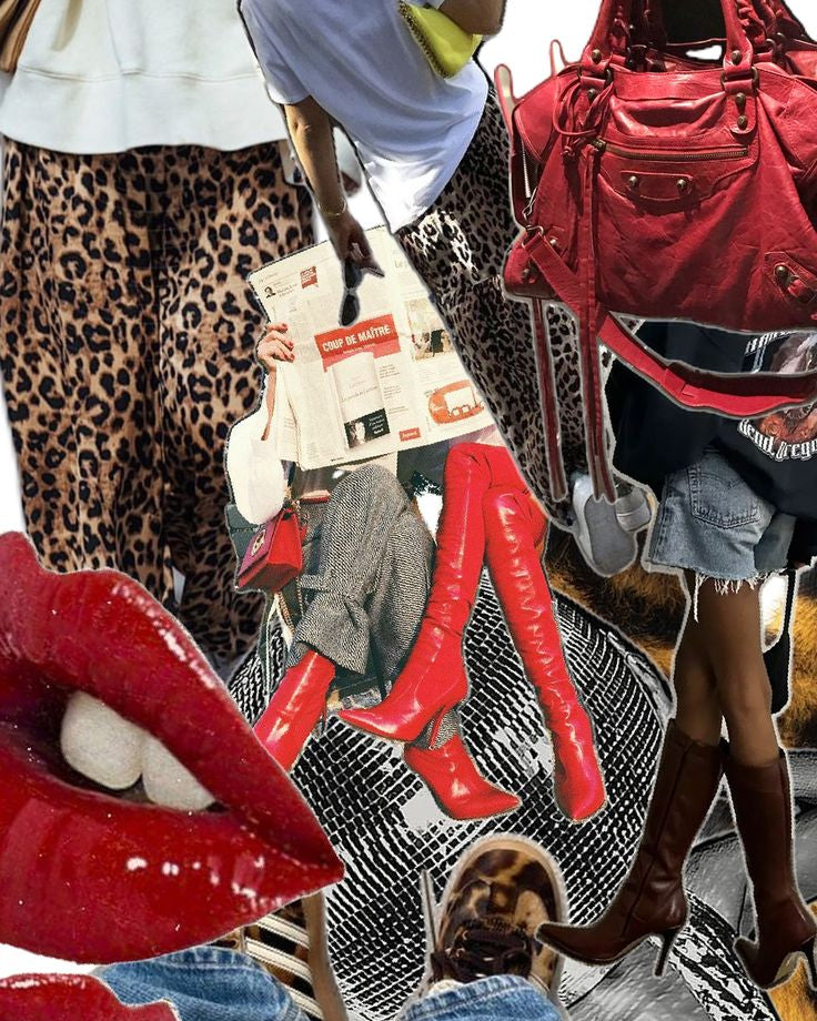 Style Bundle 100,00 €