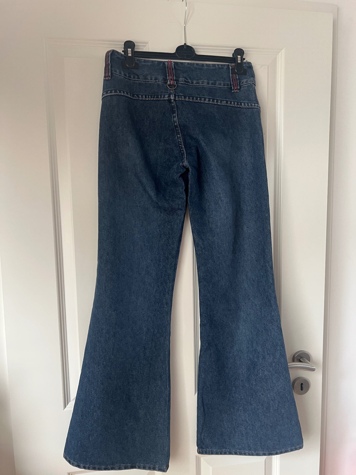 Esprit Jeanshosen XS Blau
