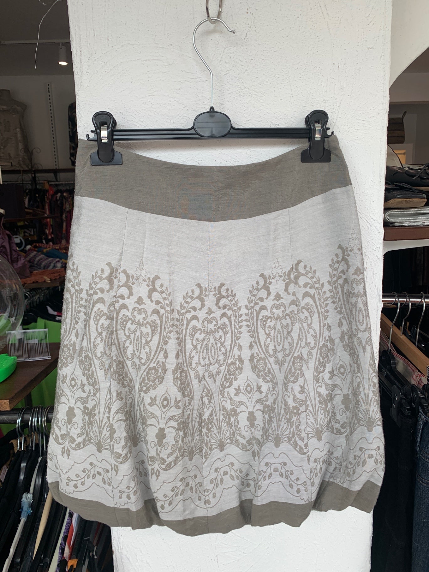 Promod Rock Beige