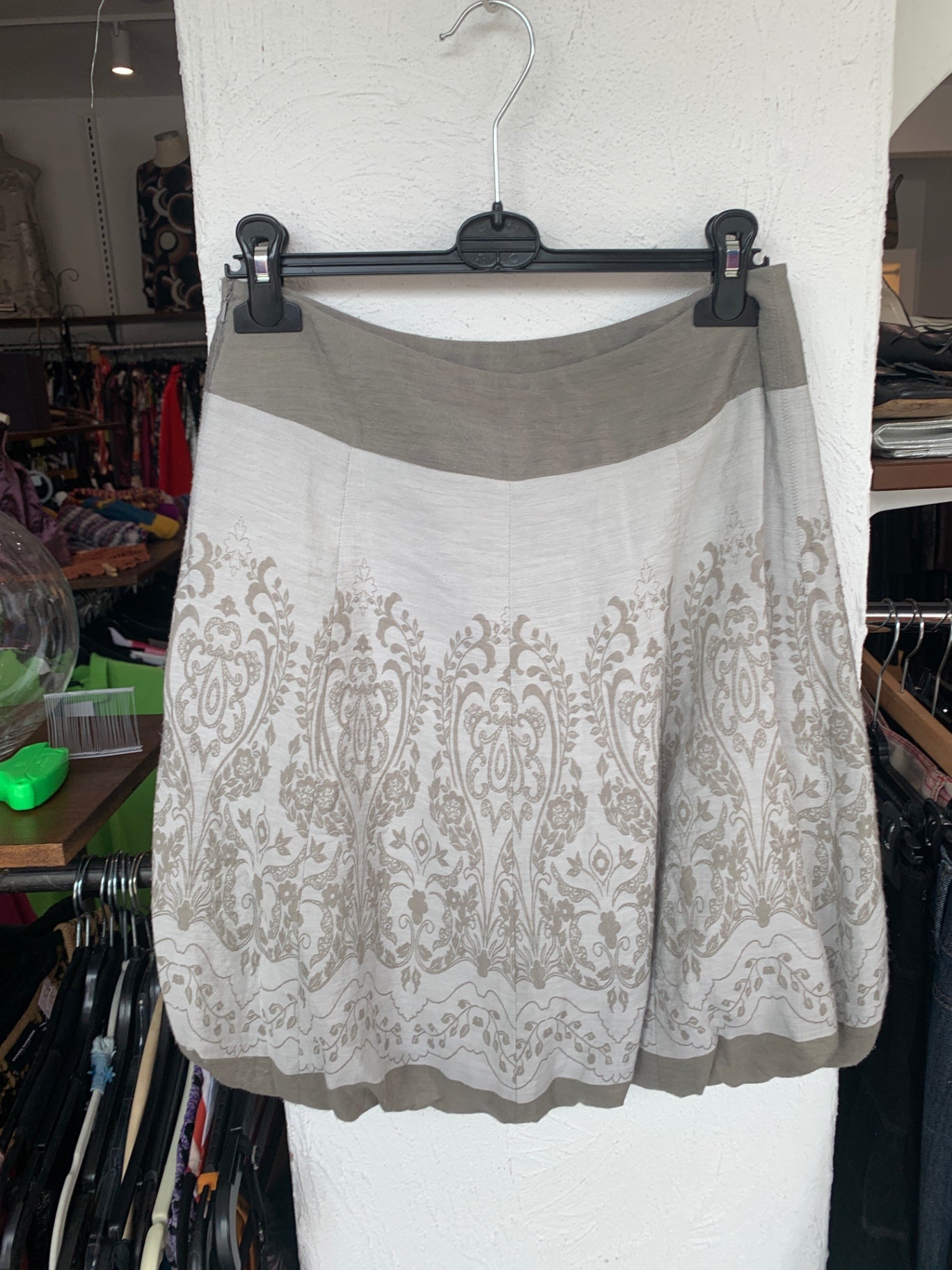 Promod Rock Beige