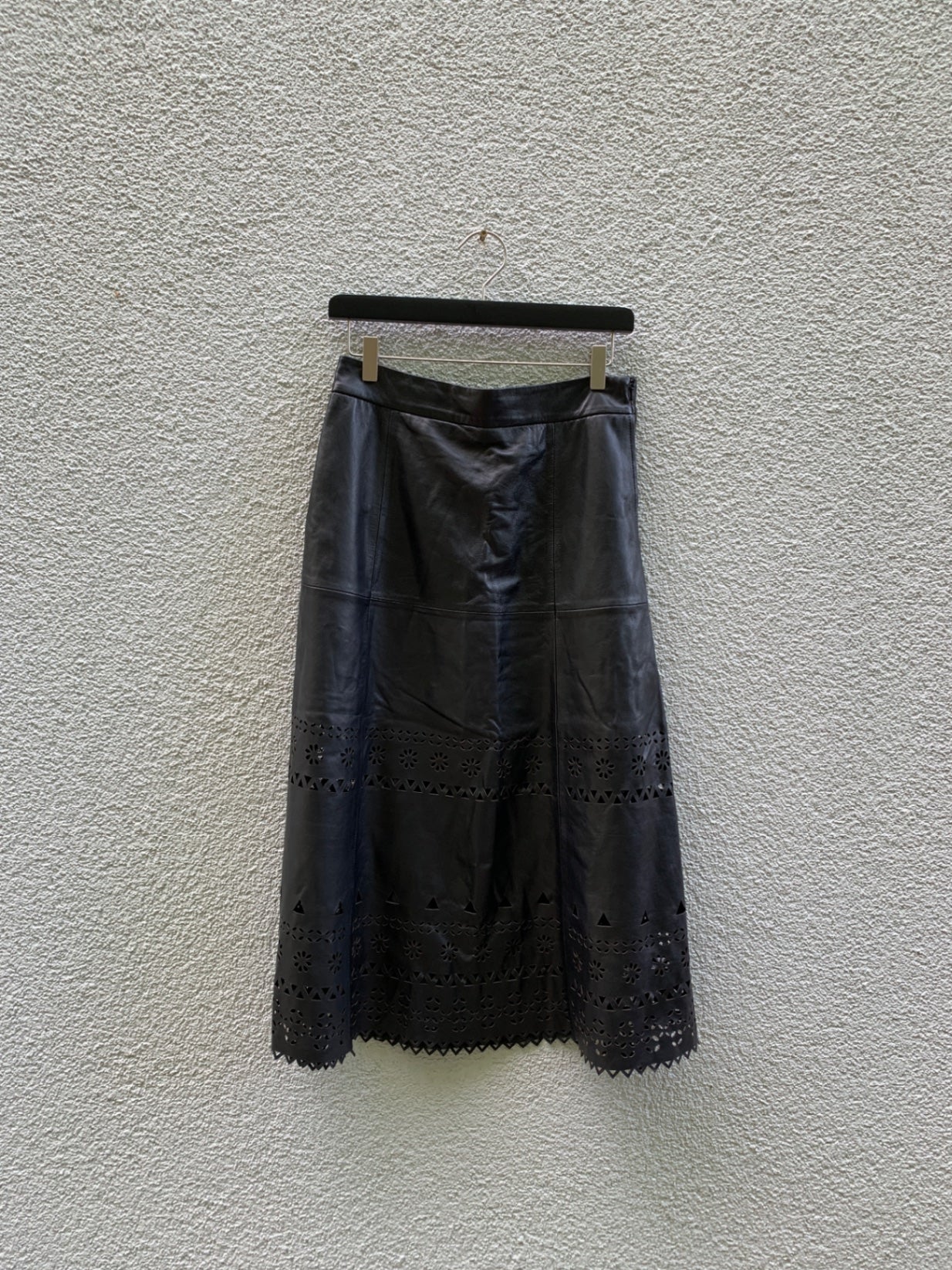 Polo Ralph Lauren Rock M Schwarz