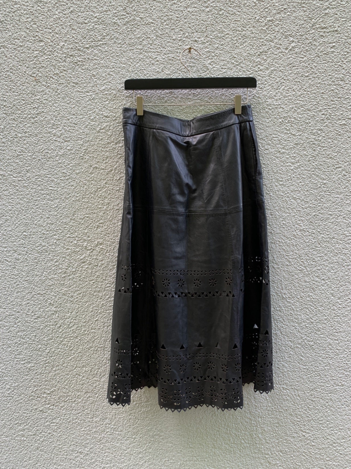 Polo Ralph Lauren Rock M Schwarz