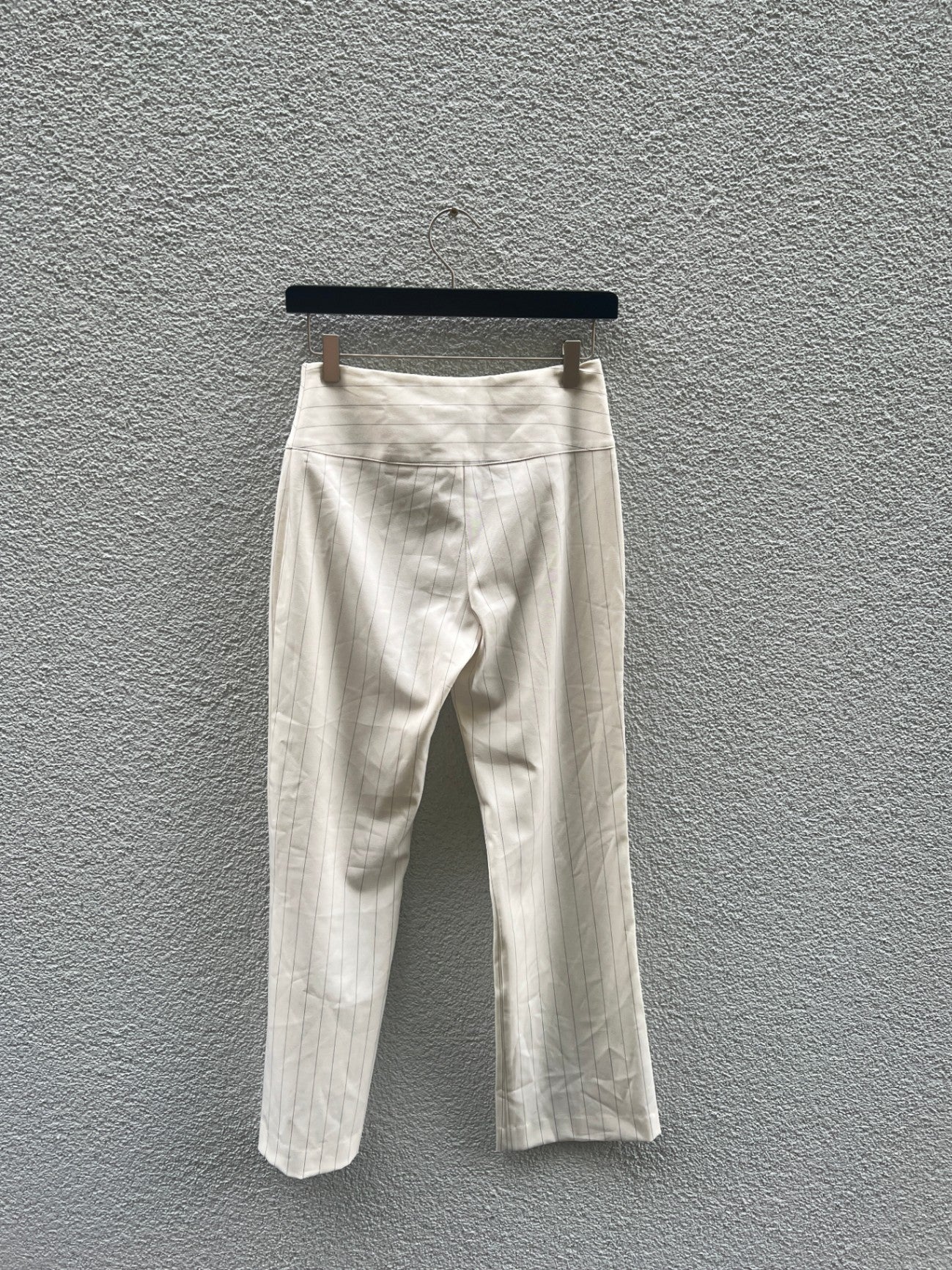 Faddy´s Hose 34 Creme