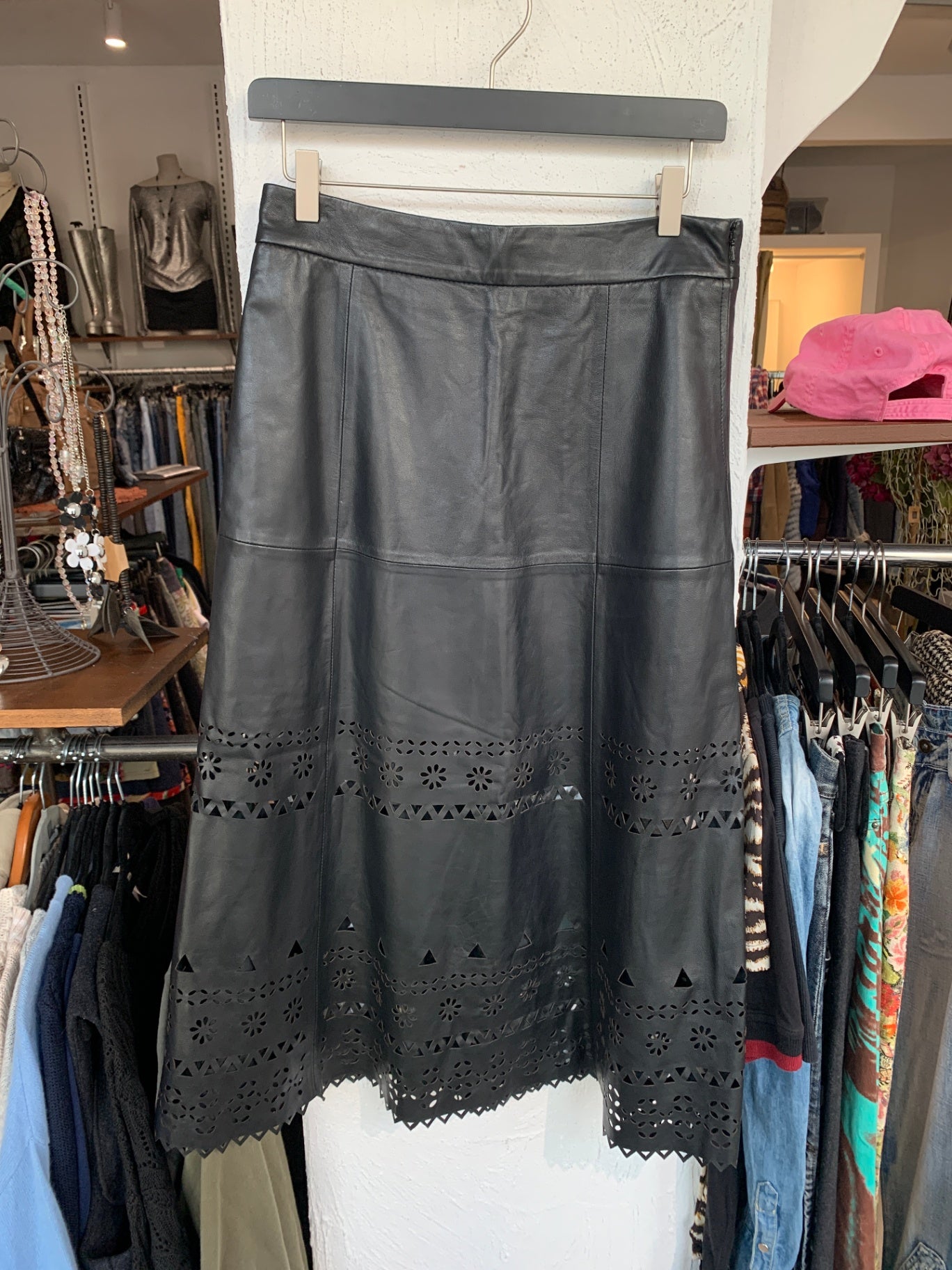 Polo Ralph Lauren Rock M Schwarz