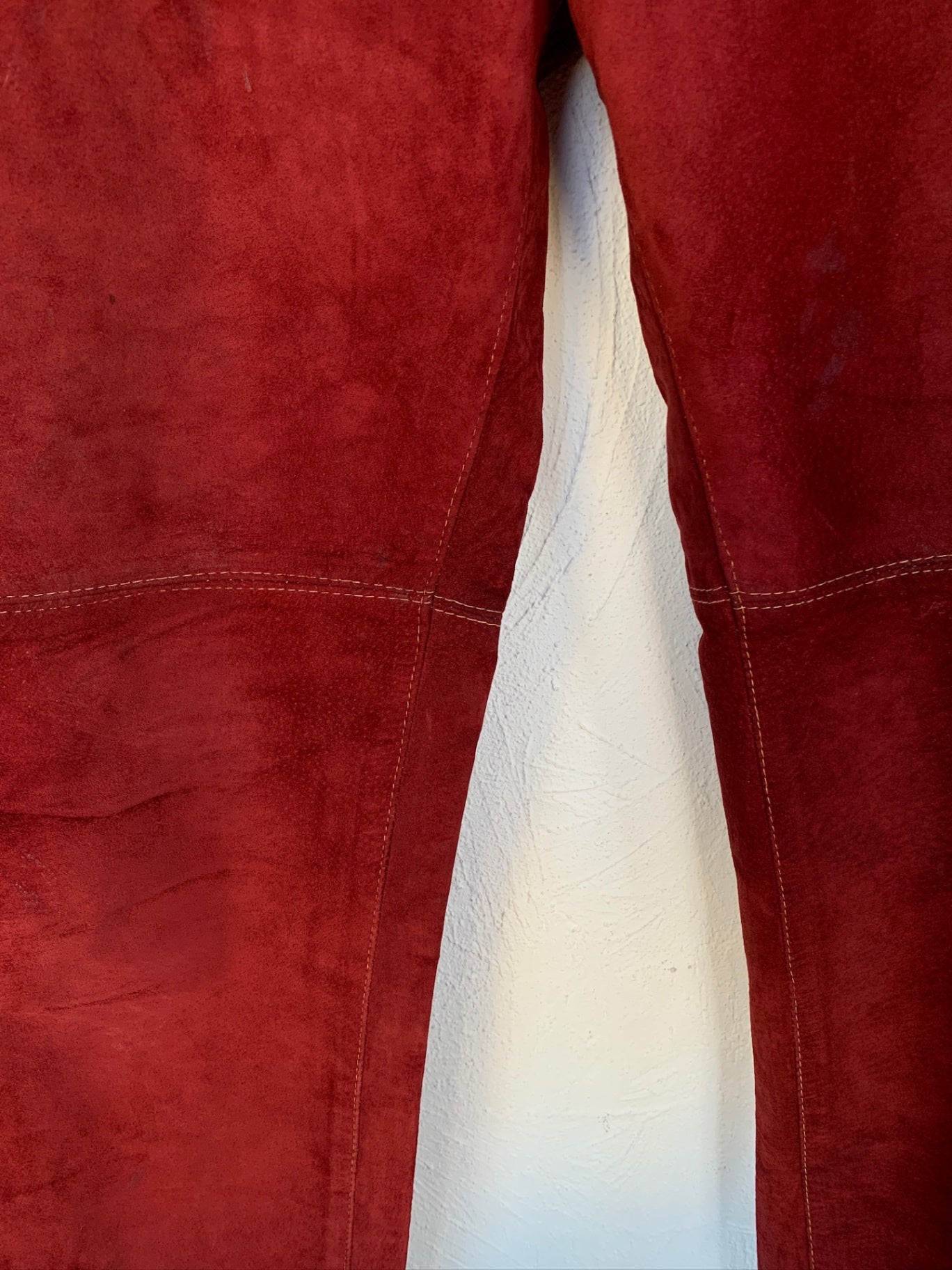 Imperio Clandestino Hose S Rot