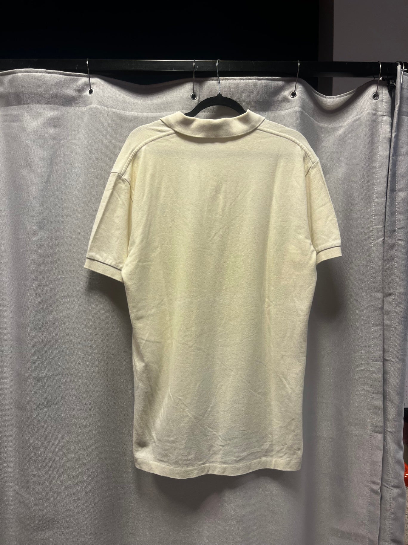 Ralph Lauren Poloshirt M