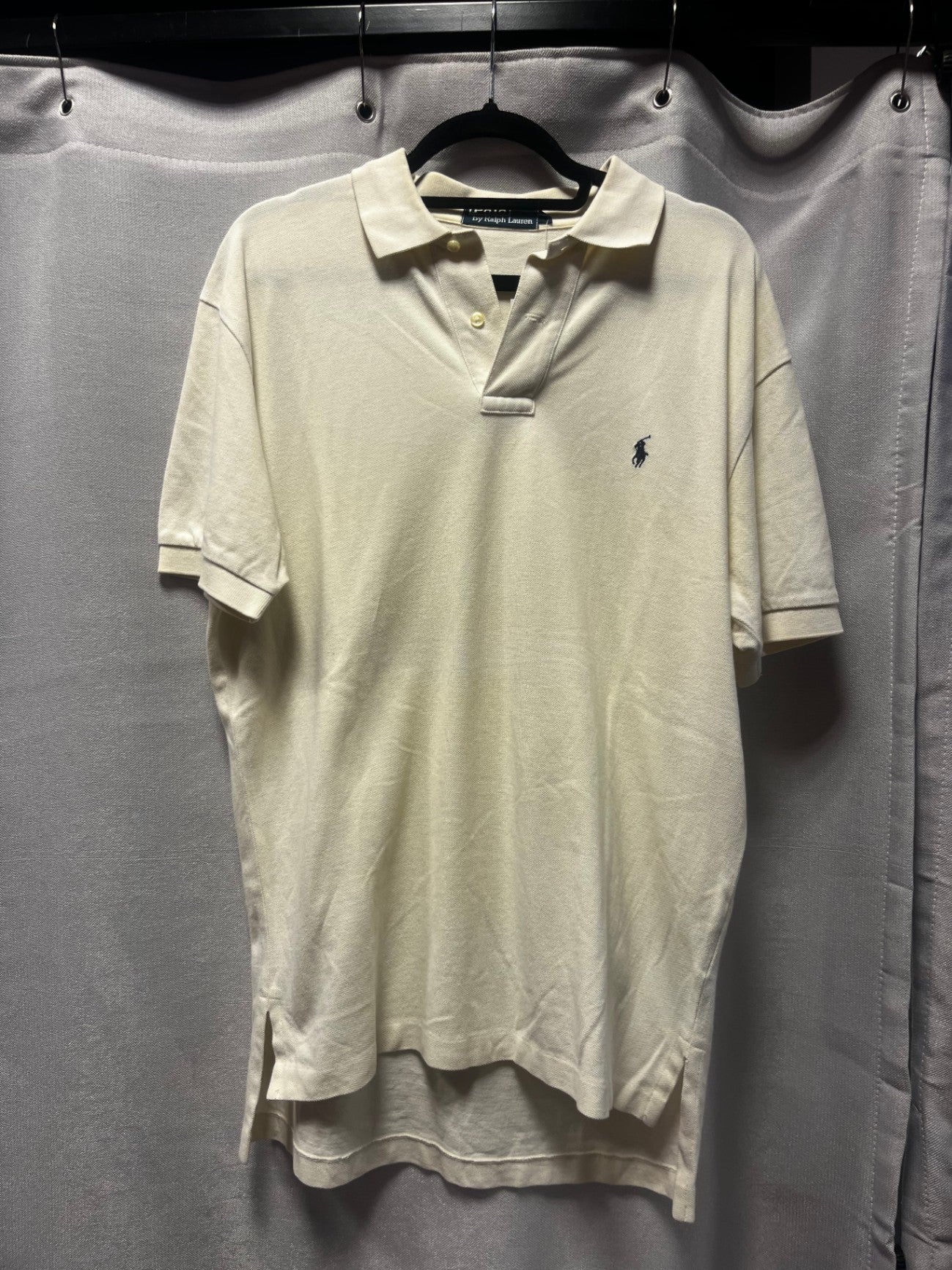 Ralph Lauren Poloshirt M
