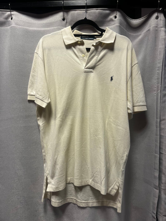 Ralph Lauren Poloshirt M