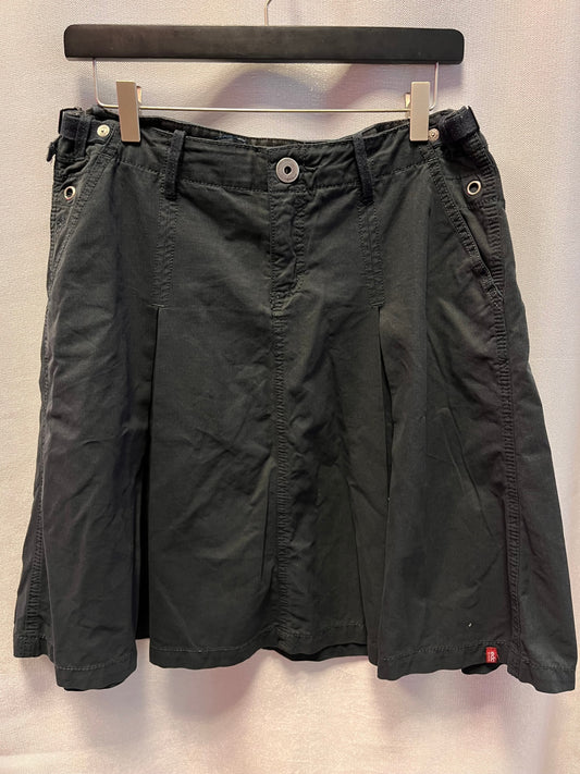 edc esprit Midirock M Schwarz
