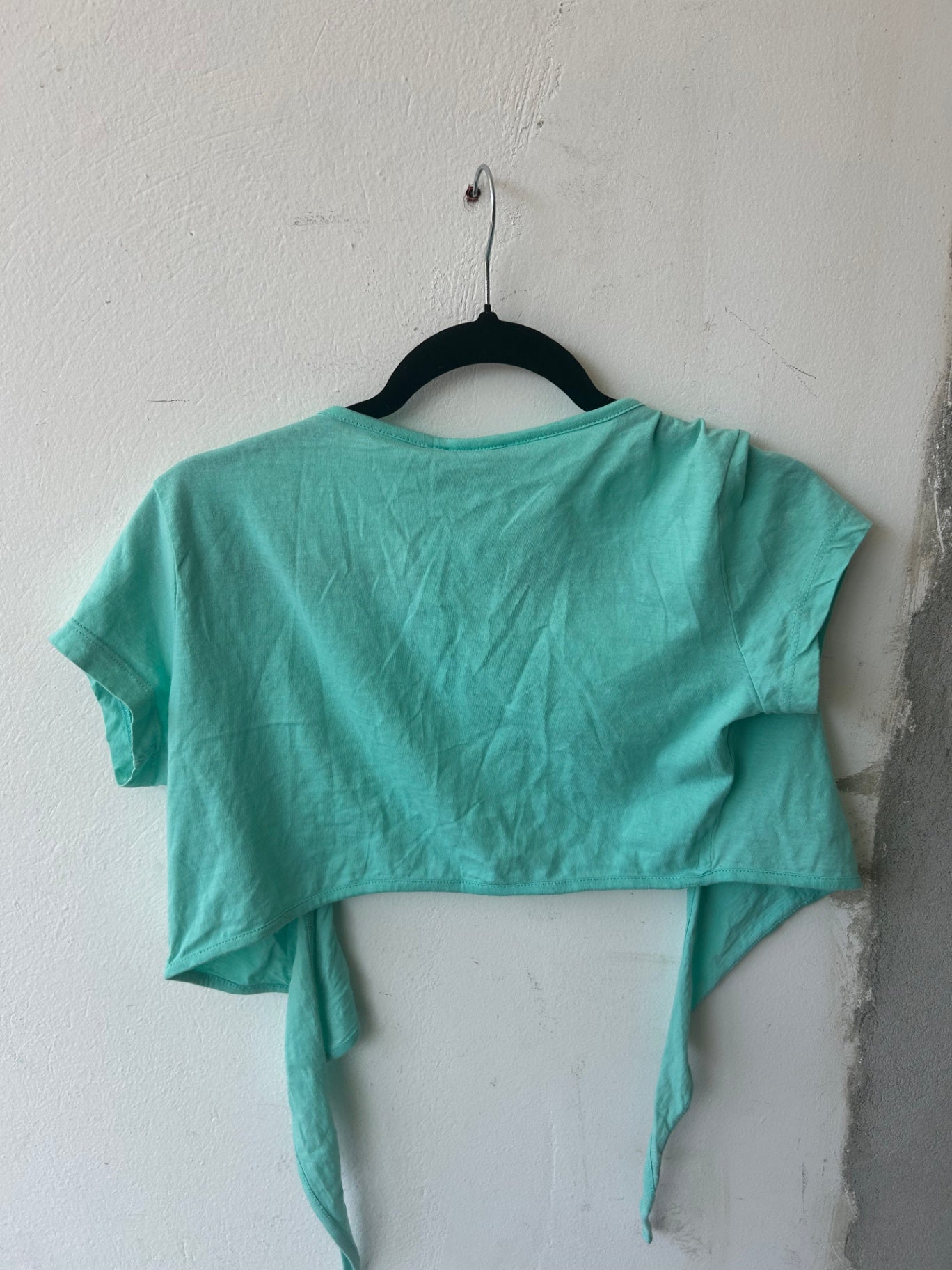 Bolero L Türkis