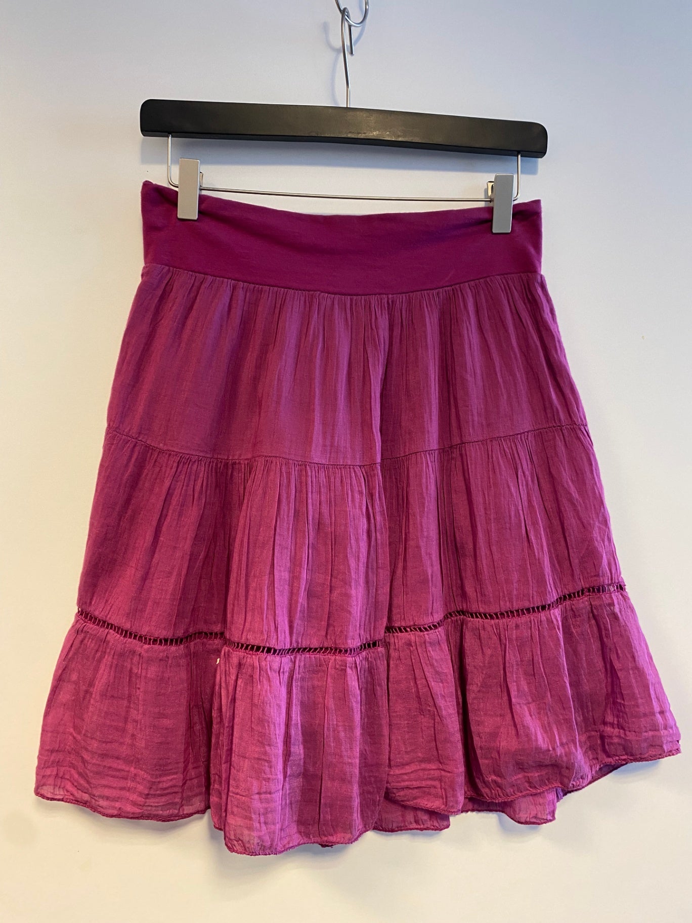 Midirock S Pink