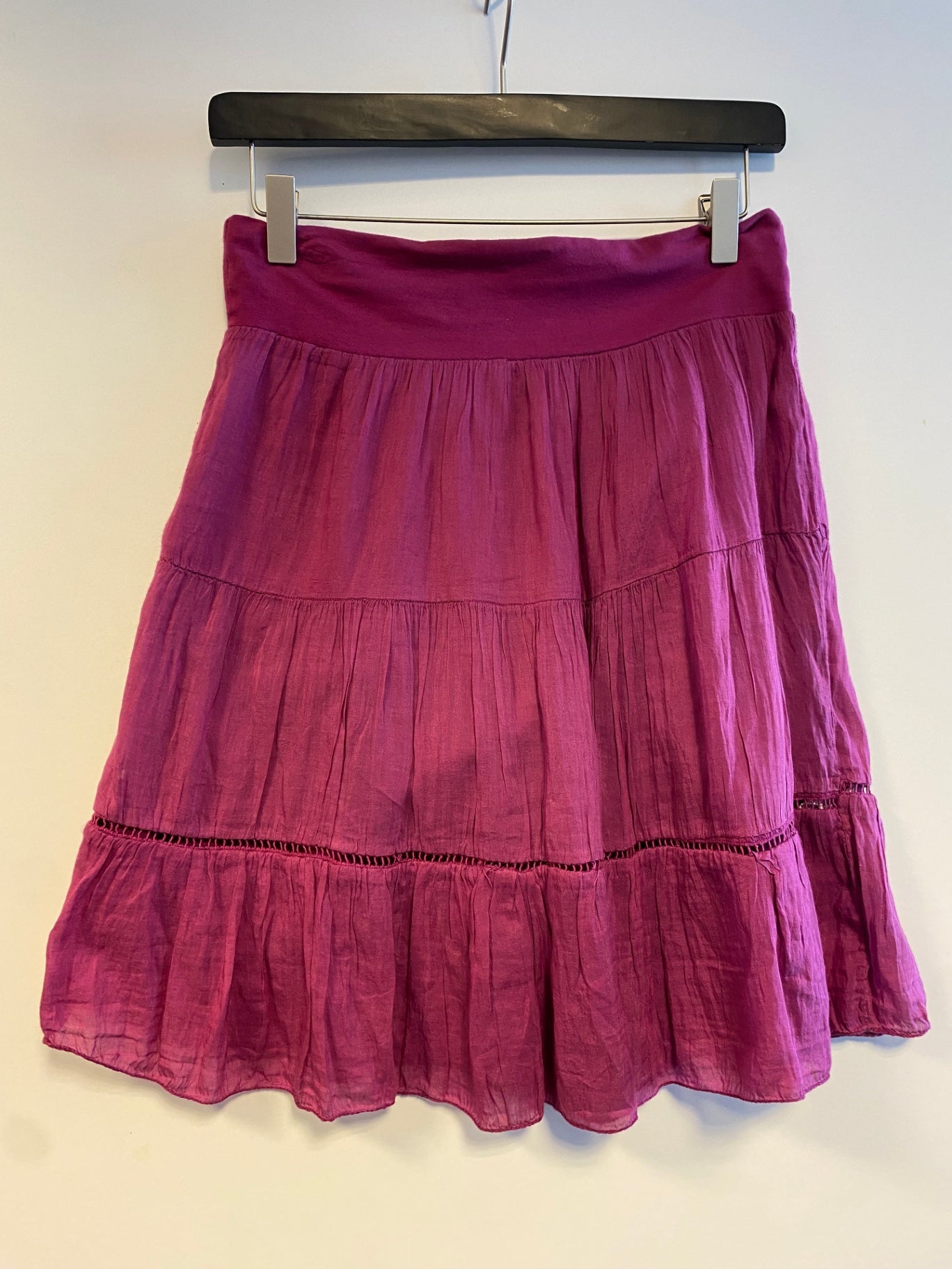 Midirock S Pink