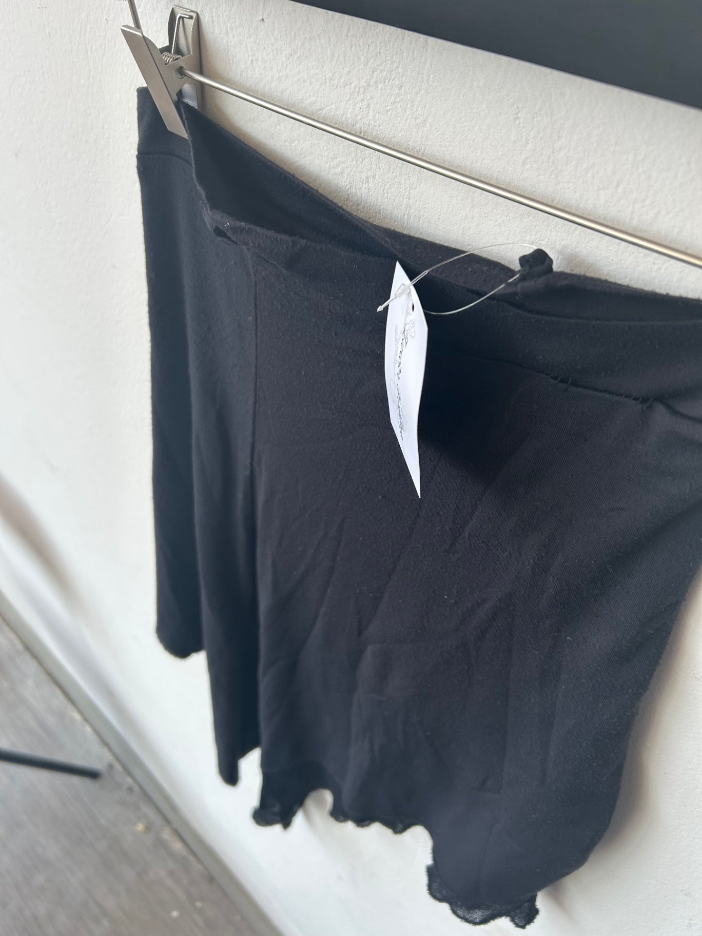 Midirock S Schwarz