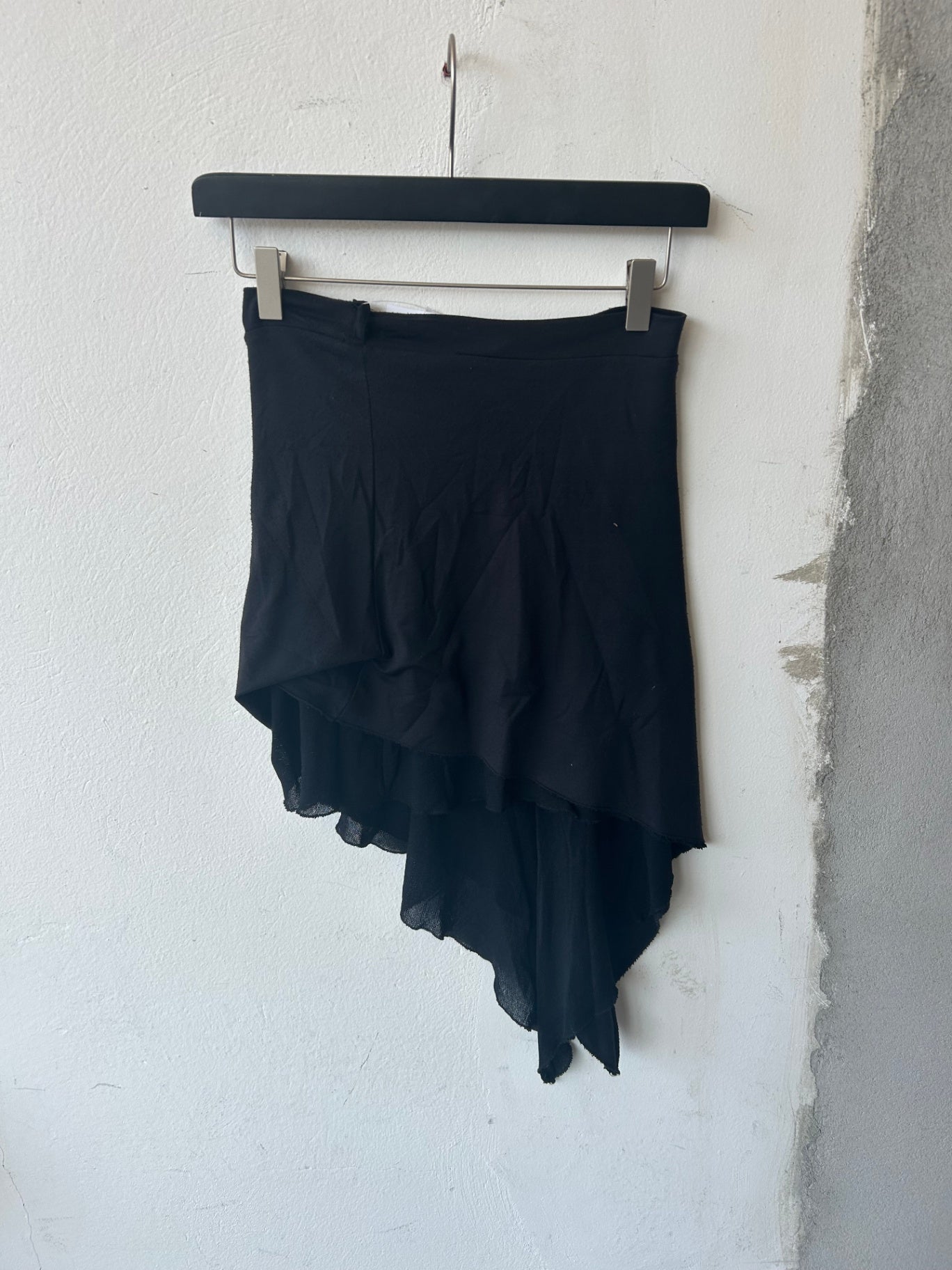 Midirock S Schwarz