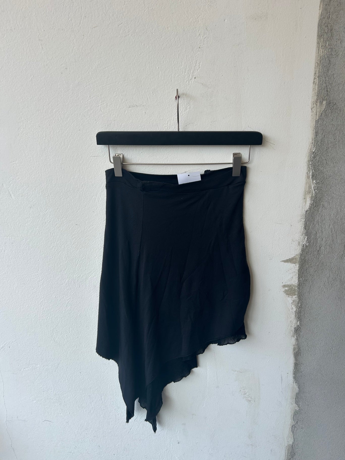 Midirock S Schwarz