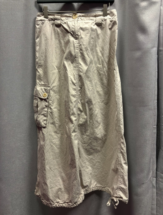 Maxirock M Beige