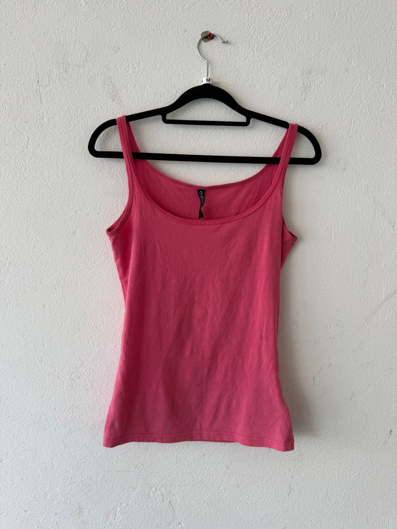 Top XS Pink