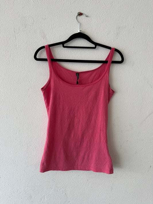 Top XS Pink
