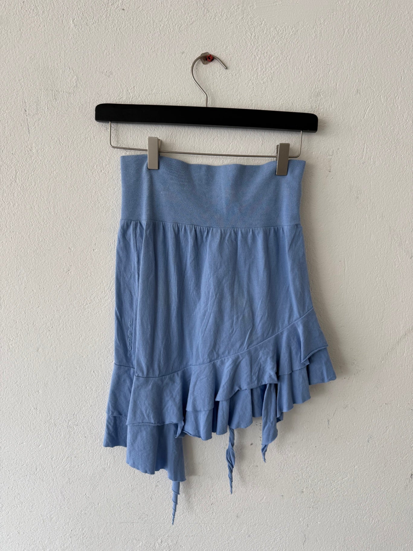 Rock S Hellblau