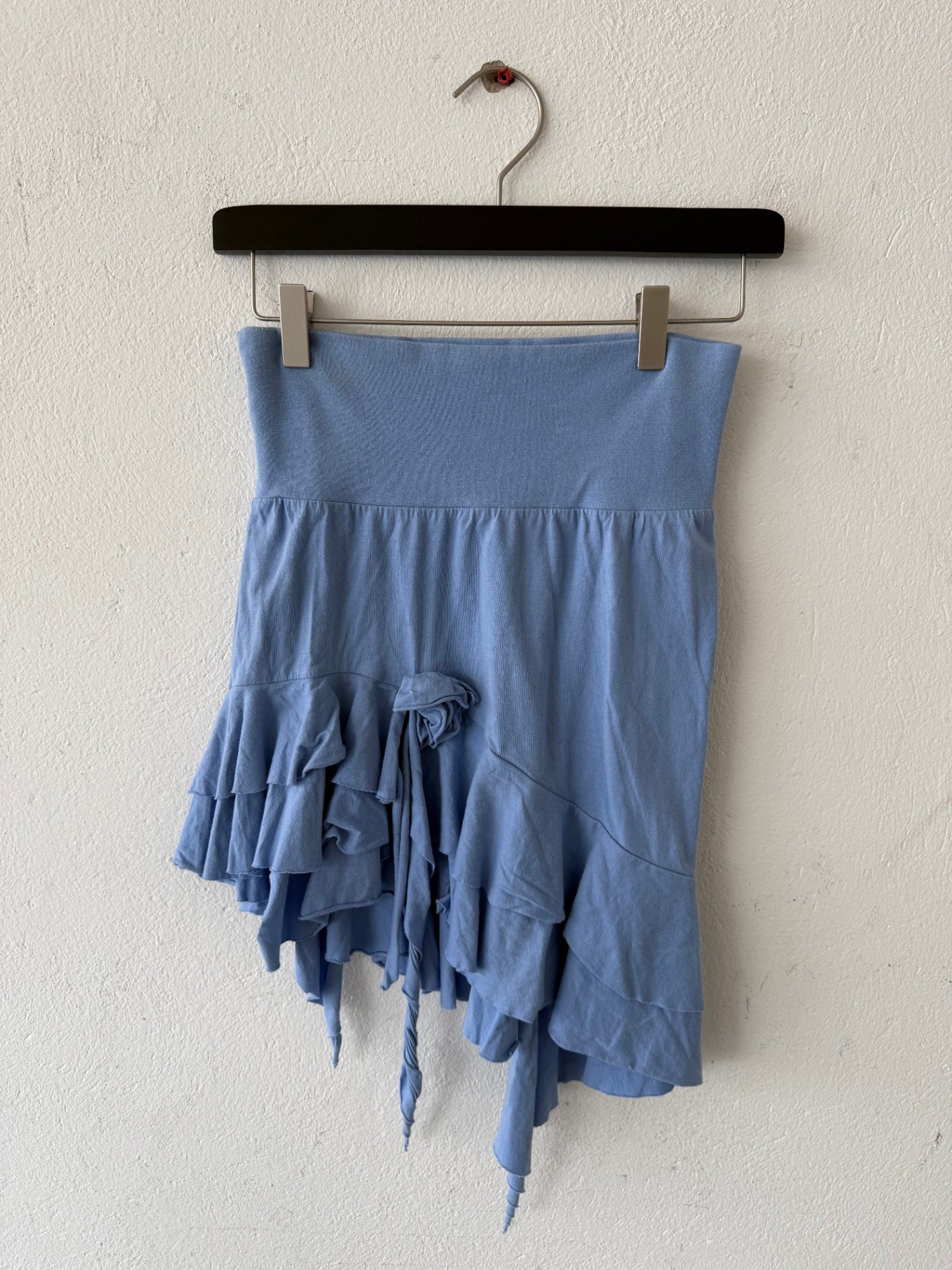 Rock S Hellblau