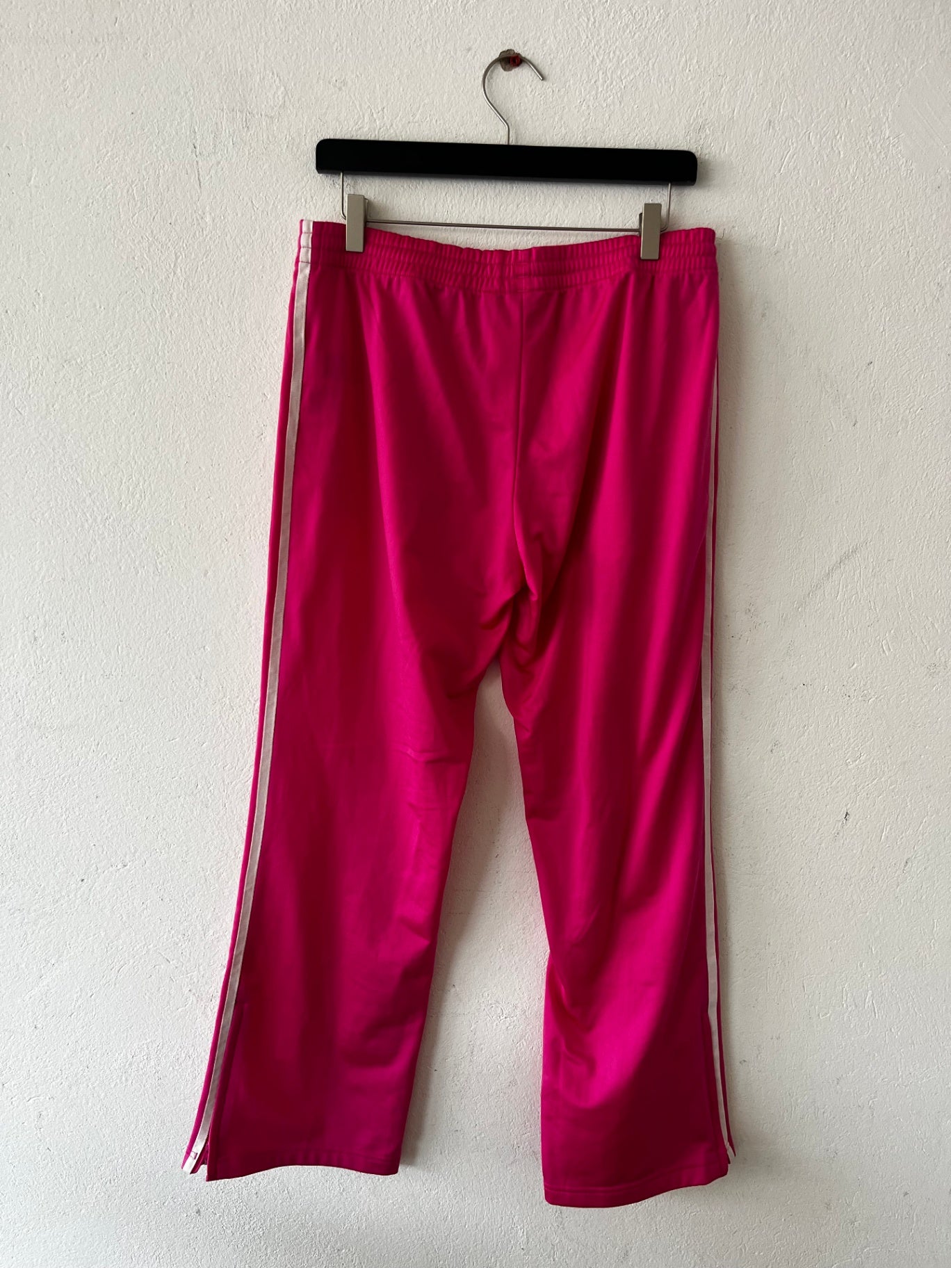 adidas Hose Pink