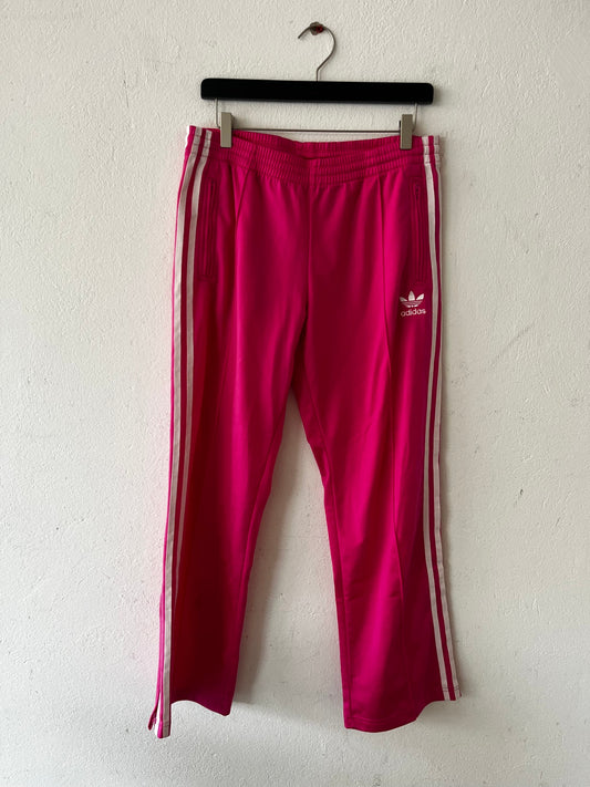adidas Hose Pink