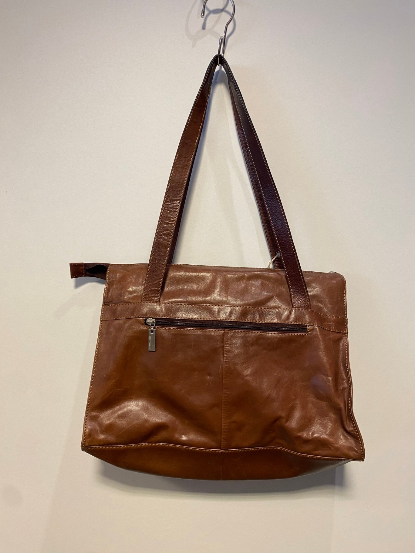 Gerry Weber Tasche Braun