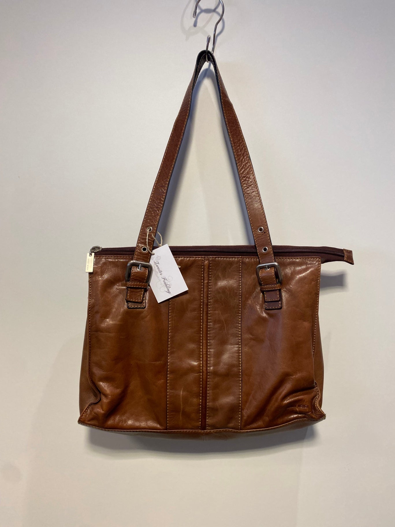 Gerry Weber Tasche Braun