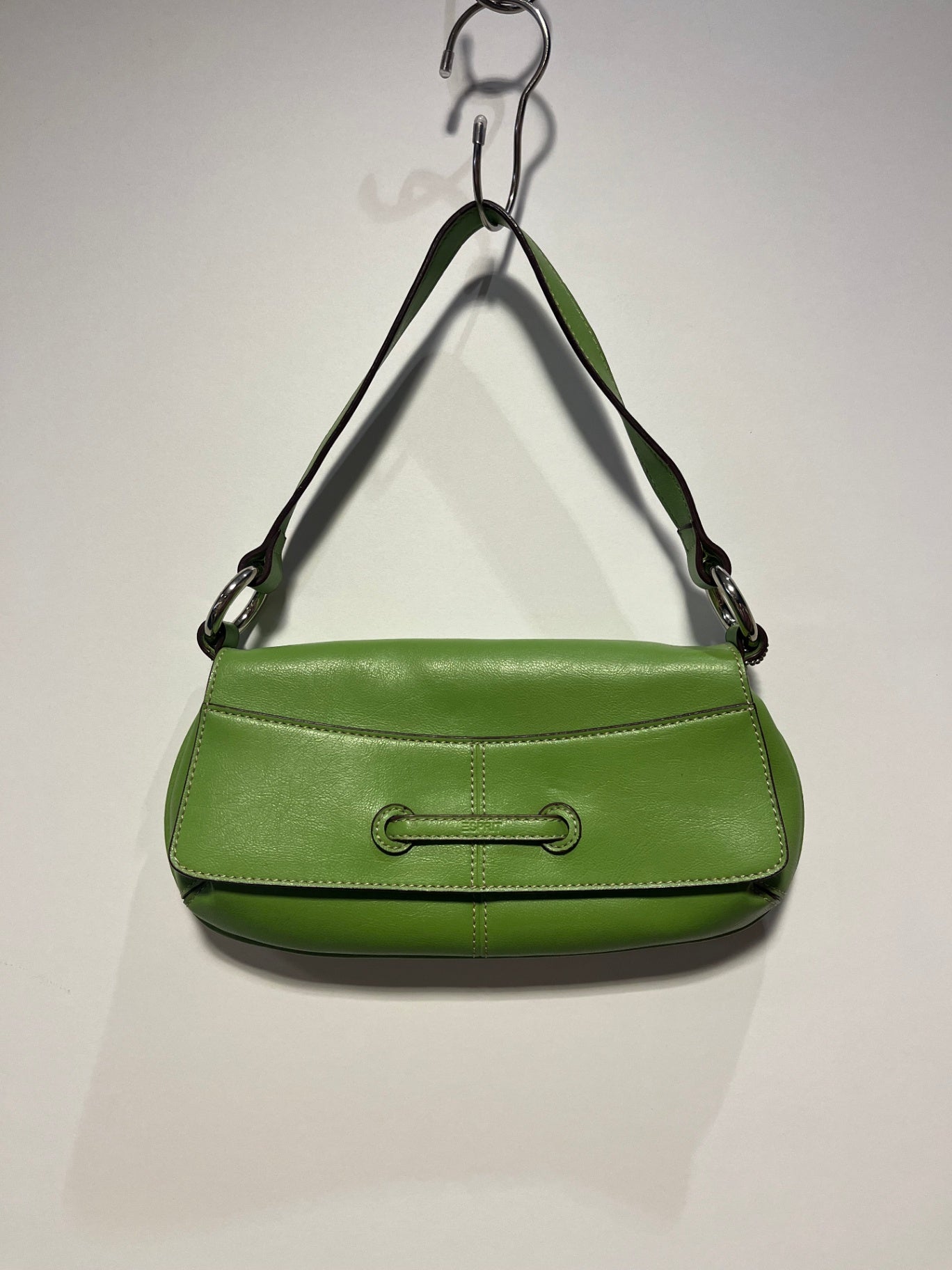 Tasche Klein Grün