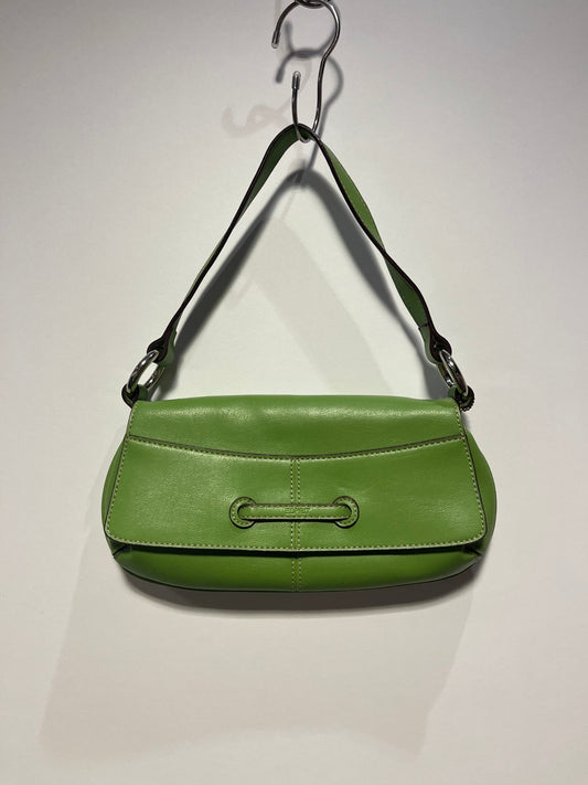 Tasche Klein Grün