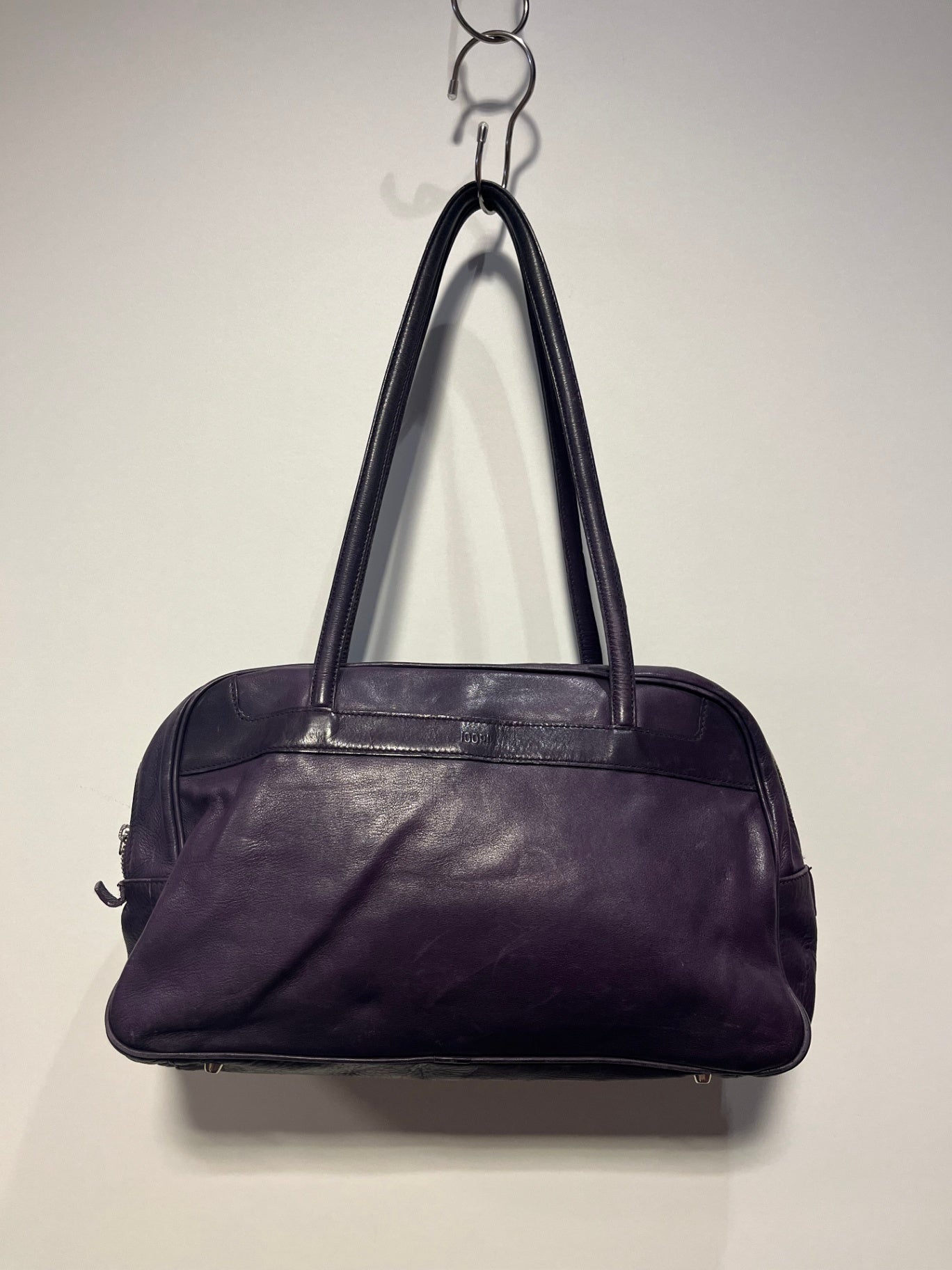 JOOP! Tasche Medium Lila