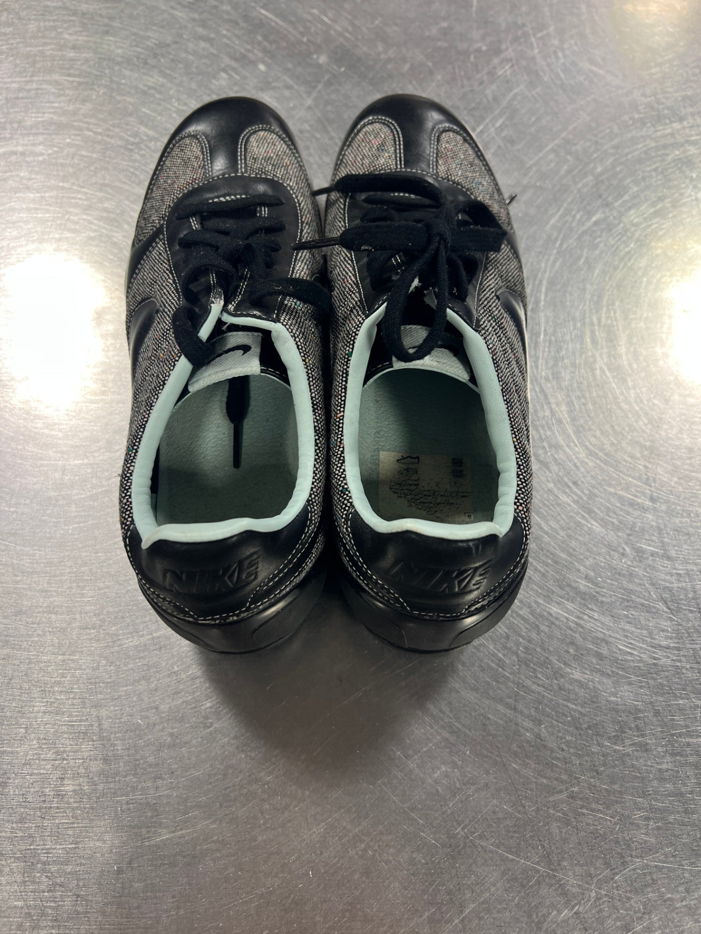 Nike Sneaker 41 