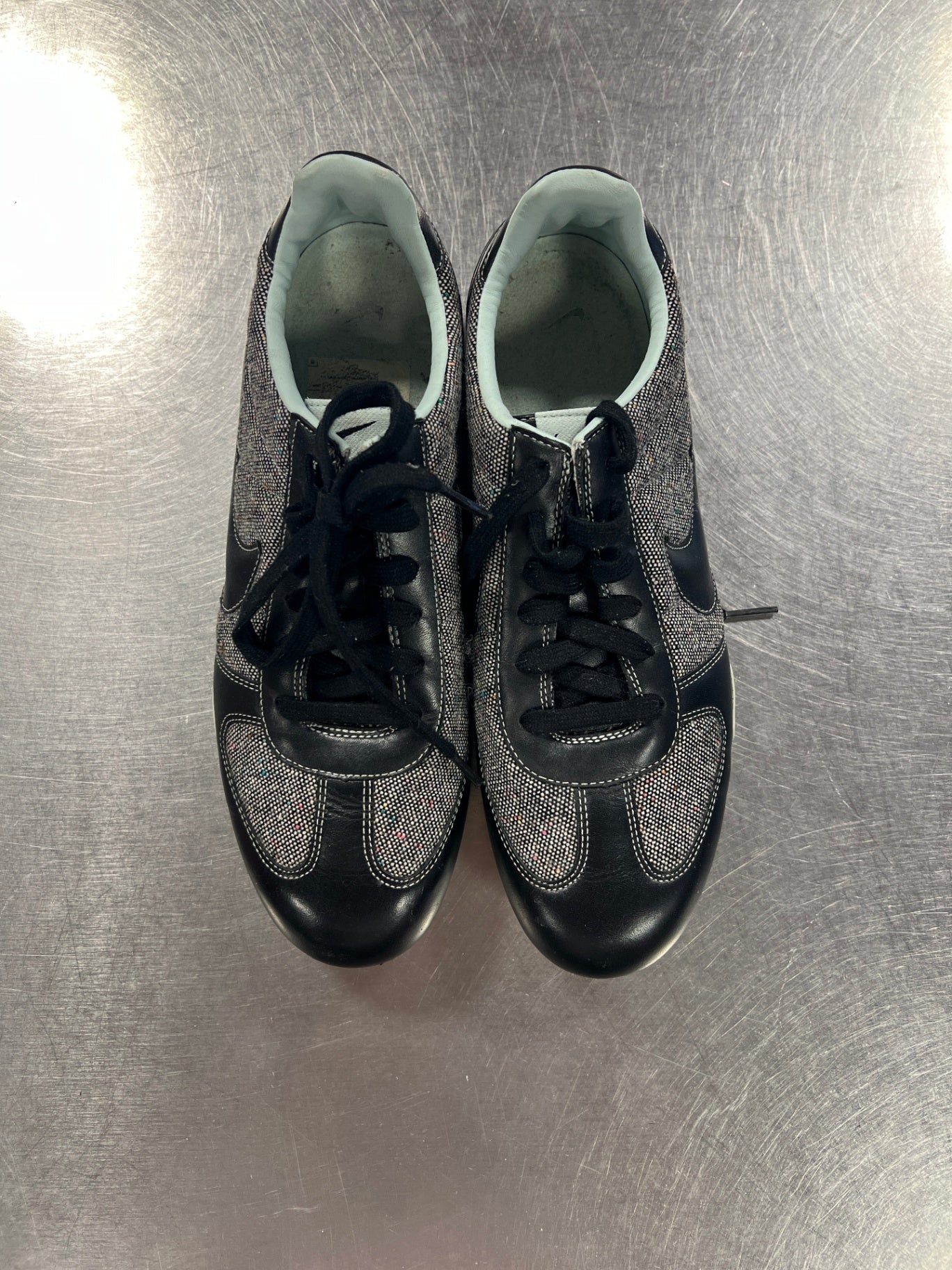 Nike Sneaker 41 