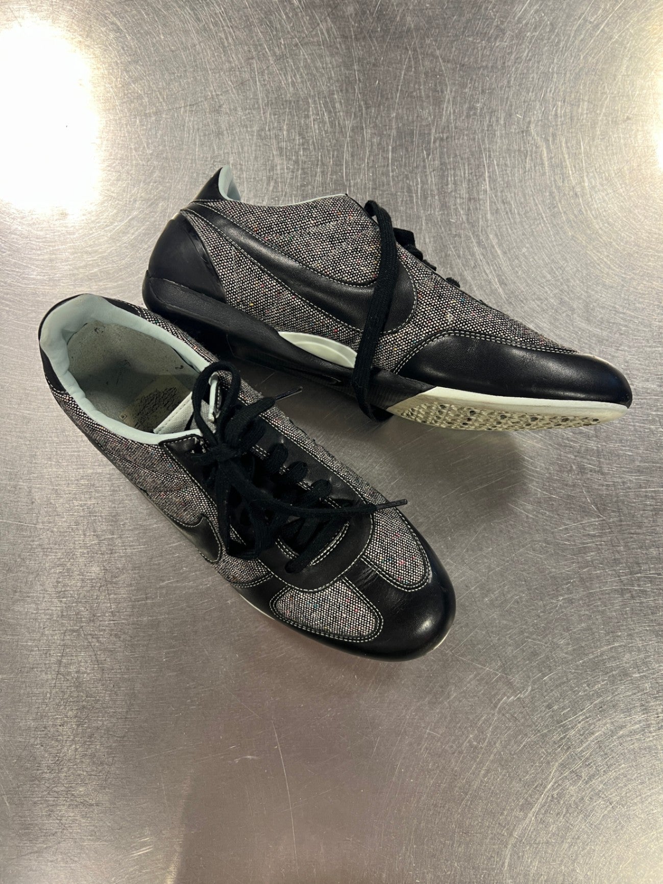 Nike Sneaker 41 