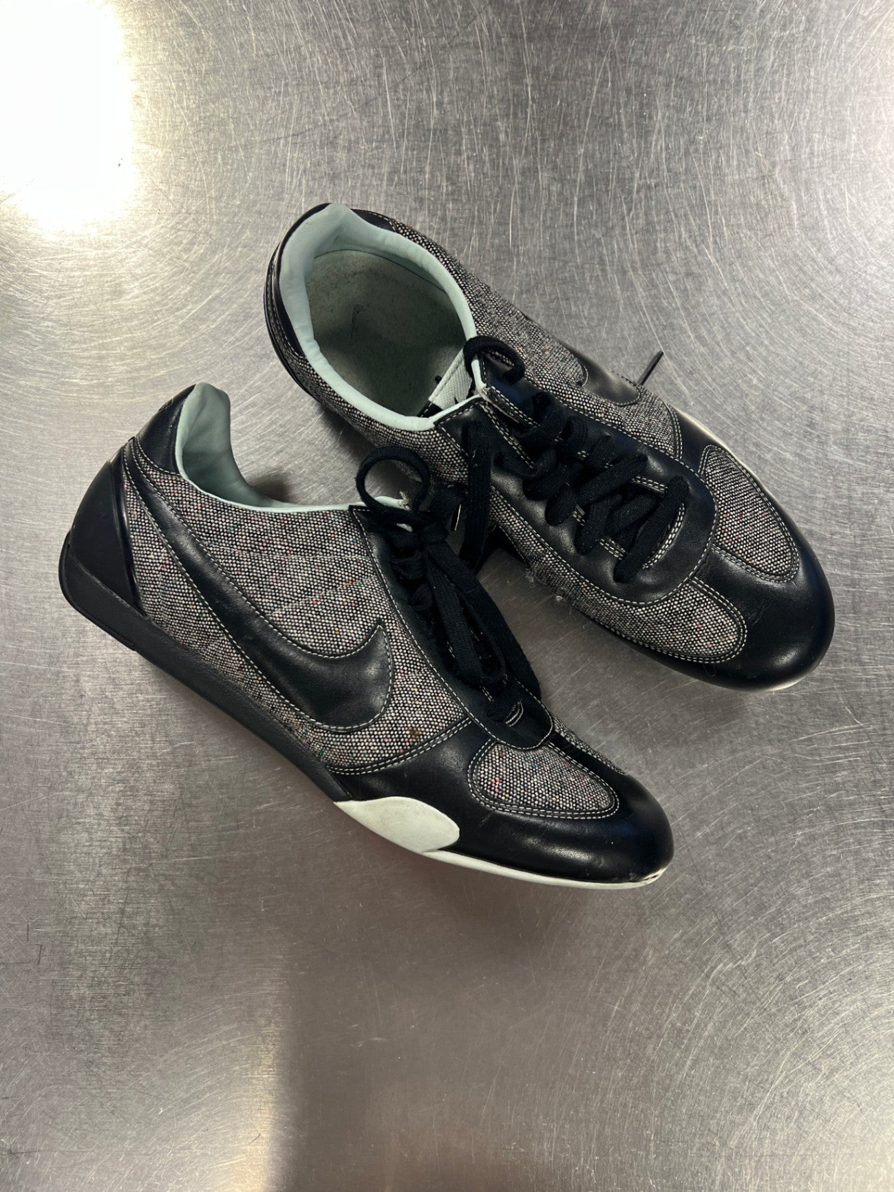 Nike Sneaker 41 