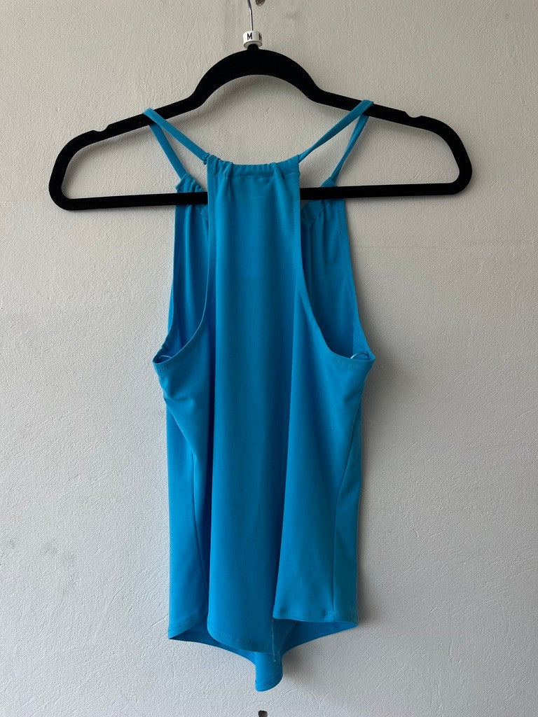 bonadea Top S Blau