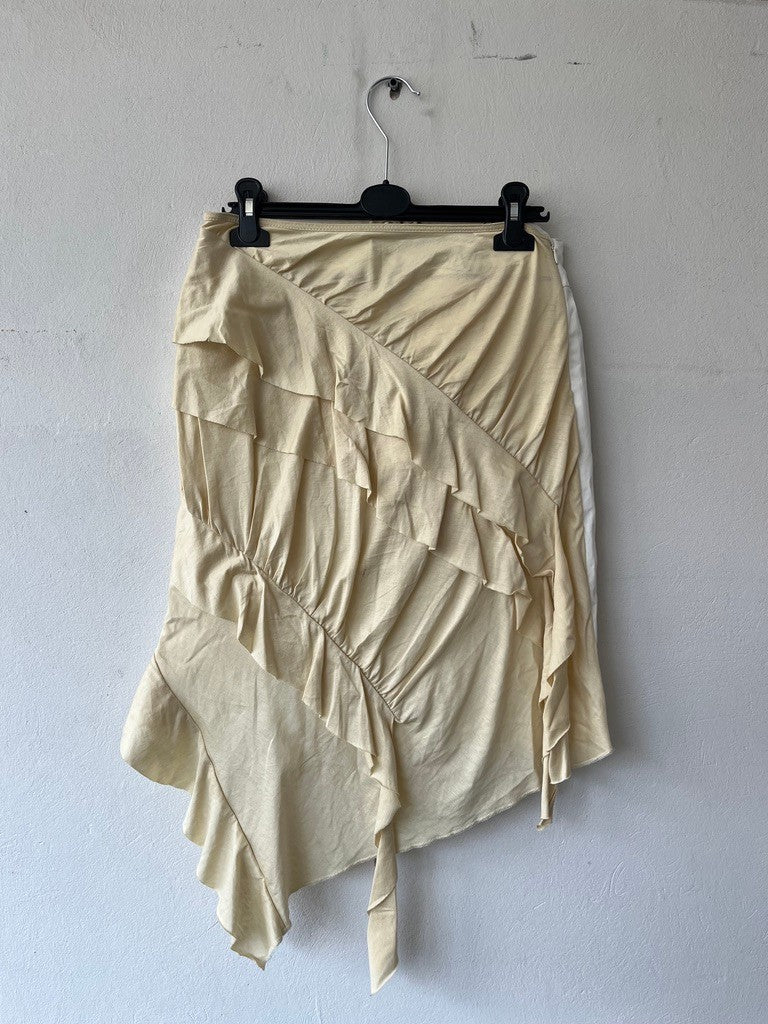 Rock S Beige